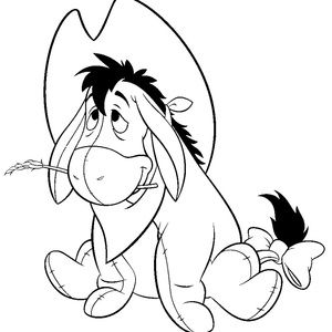 Meet your Posher, Kaylee